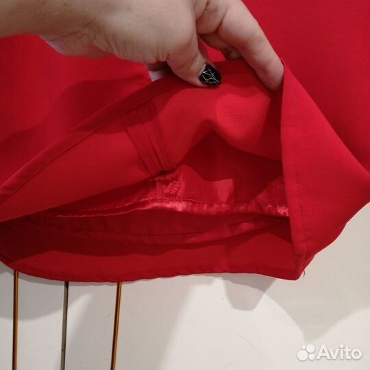 Кофта женская