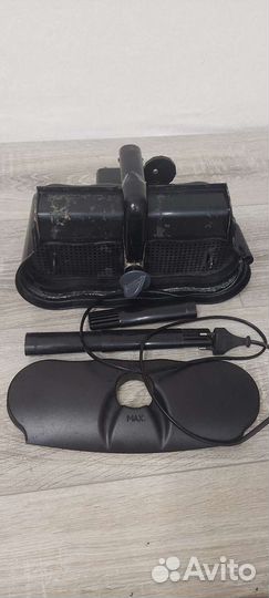 Оборудование для аквариума