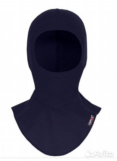 Подшлемник трикотажный размер 56