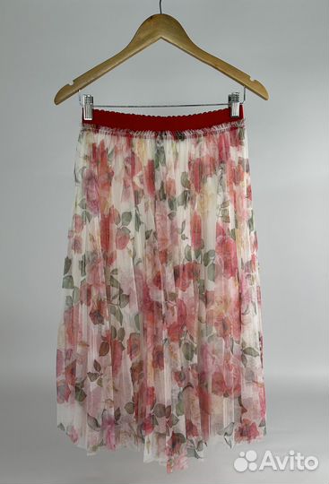 Юбка Monnalisa, S