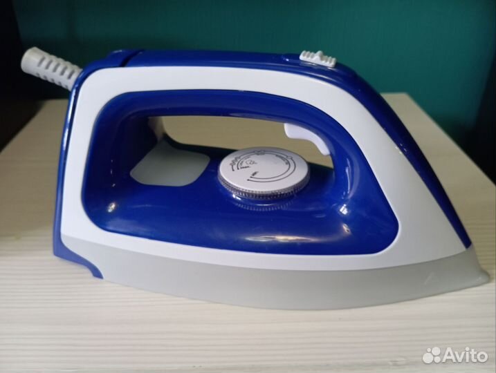 Корпус для парогенератора zelmer ZIS2415
