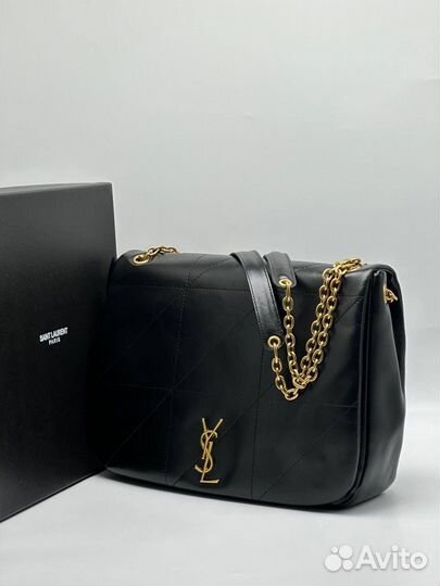 Сумка женская натуральная кожа новая