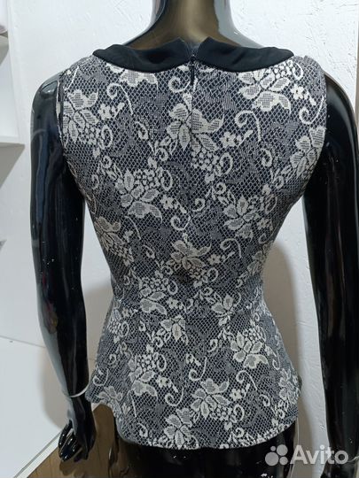 Кофта женская размер 42