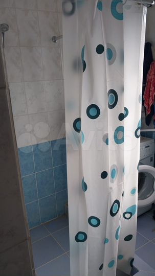 Дом 100 м² на участке 10 сот.