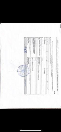 Участок 310 га (СНТ, ДНП)