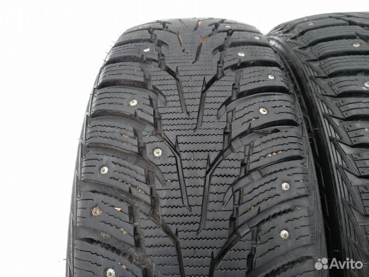 Nexen Winguard WinSpike WH62 215/60 R16 99T