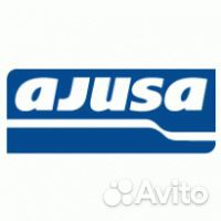 Ajusa 01403100 Прокладка клапана EGR (1шт) 01403100