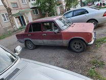 ВАЗ (LADA) 2101 1.3 MT, 1973, 52 250 км, с пробегом, цена 85 000 руб.