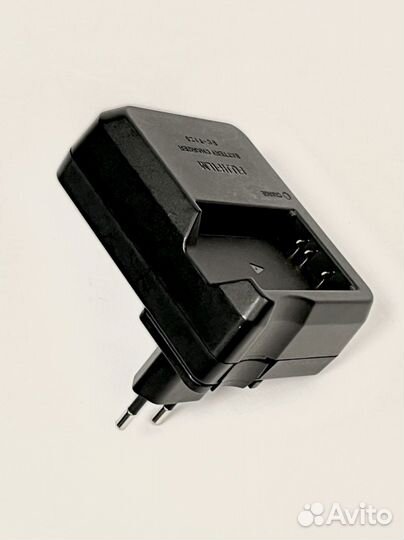 Fujifilm gfx 50r (без объектива)