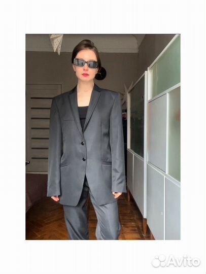 Костюм классический женский 12 storeez