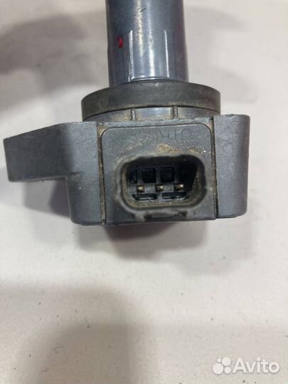 Катушка зажигания Acura MDX YD2