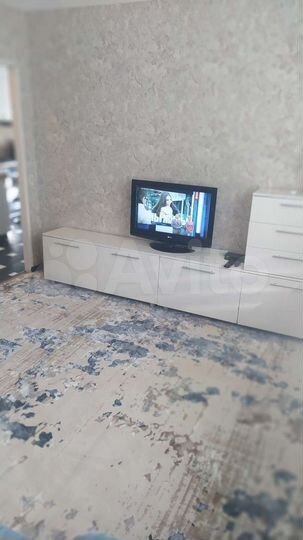 2-к. квартира, 45 м², 1/3 эт.
