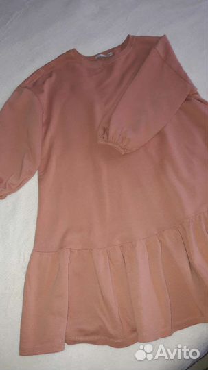 Вещи пакетом женские 44- 46