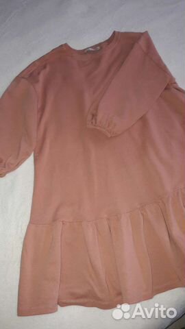 Вещи пакетом женские 44- 46