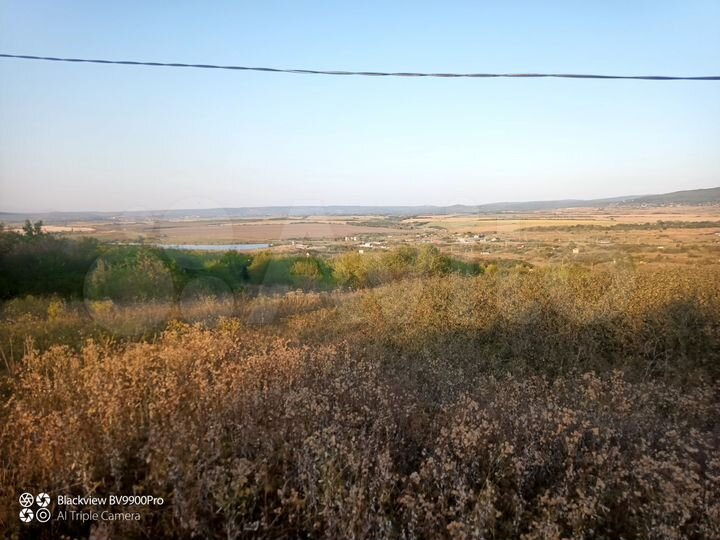 Дача 22 м² на участке 8 сот.