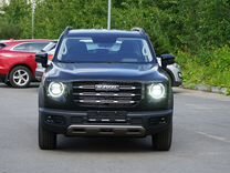 Новый Haval Dargo 2.0 AMT, 2024, цена от 2 718 000 руб.