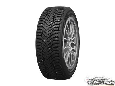 Cordiant Snow Cross 2 SUV 205/70 R15 100T