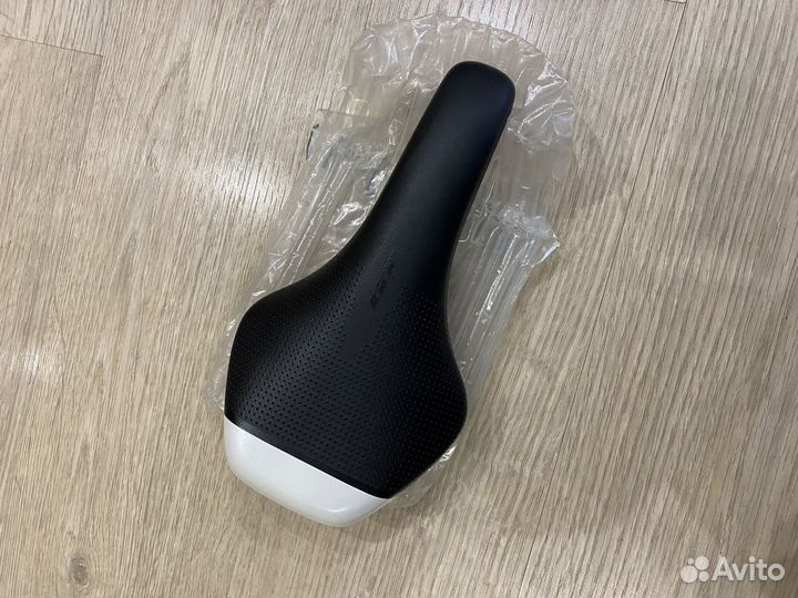 Седло для велосипеда Selle