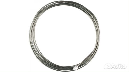 Трос Shimano optislick Shift Inner Cable Set (Y601