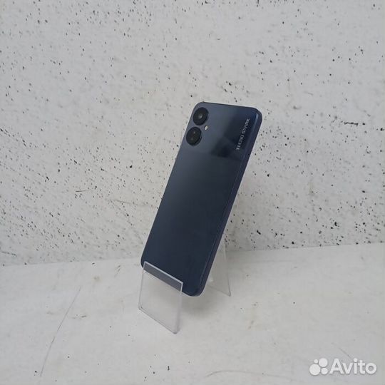 TECNO Spark 9 Pro, 4/128 ГБ