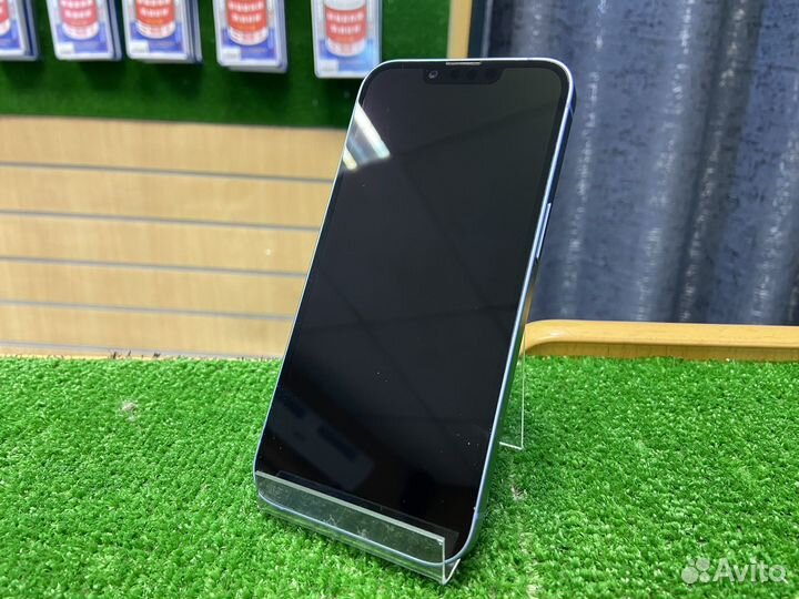 iPhone 14, 128 ГБ