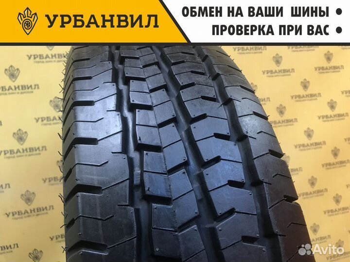 ЯШЗ Я-555 225/60 R15 96H