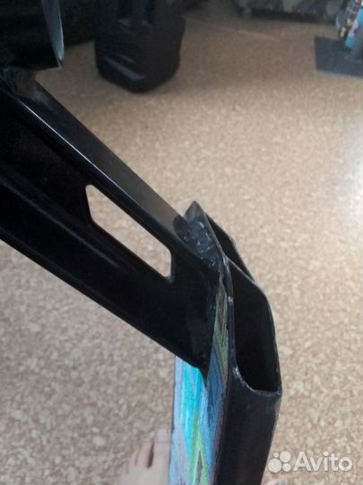 Дека оксела