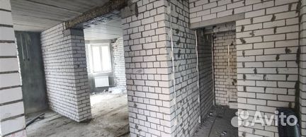 Ход строительства ЖК «ЧКАLOV» 2 квартал 2024