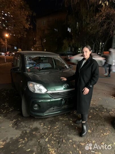 Автомобили на заказ из Кореи и Китая