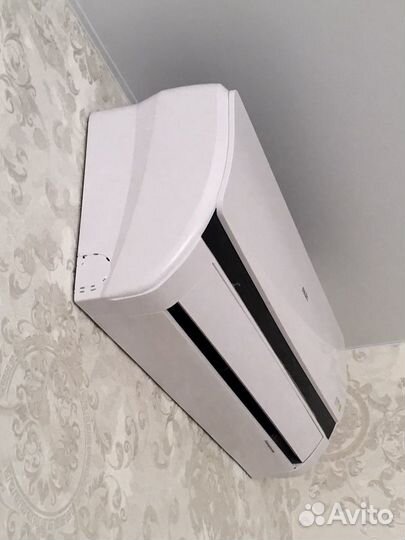 Кондиционеры Royal Clima. Официальная продажа