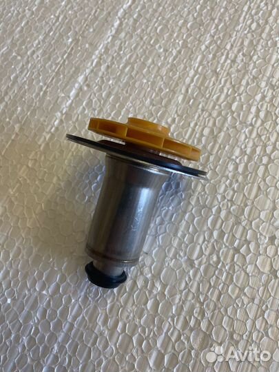 Ротор циркуляционного насоса