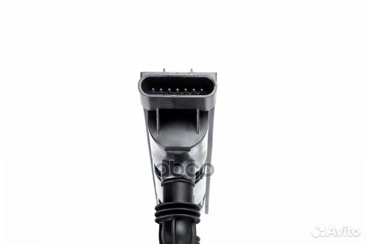 Рампа (кассета) катушек зажигания '6908-345 metaco