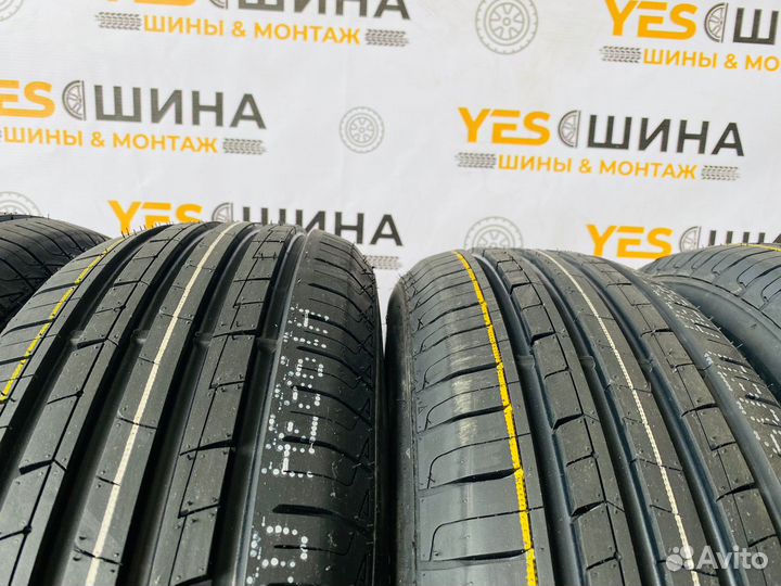 Sailun Atrezzo Elite 185/65 R15 87H