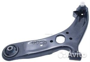 Рычаг подвески 545004L000 Hyundai-KIA