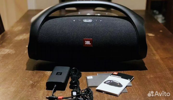 Музыкальная колонка с блютузом jbl аренда/продажа