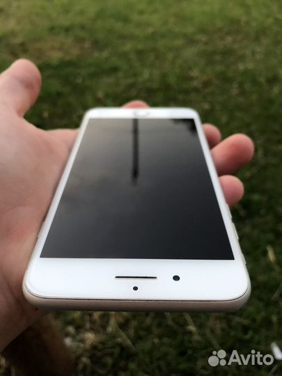 Телефон iPhone 8 plus