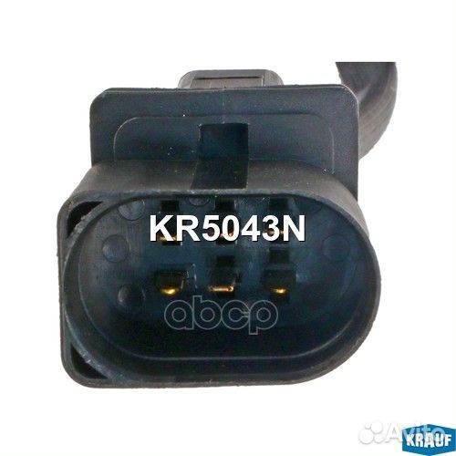 РсрррґР-ррррґ KR5043N Krauf