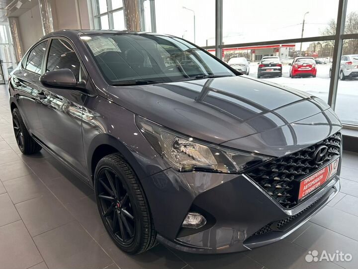 Автомобили под такси - Кредит, авто аренда