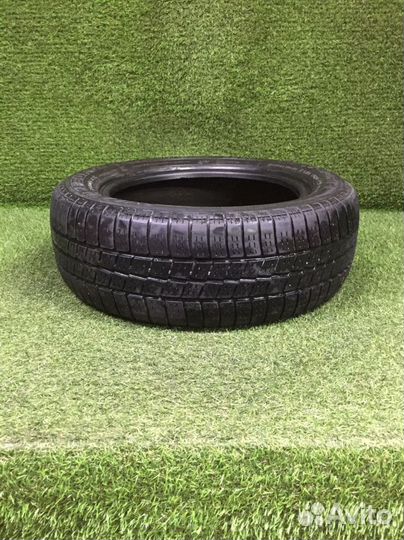 КАМА Кама-Евро-224 185/60 R14 82H