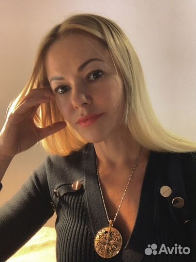 Психолог онлайн, профессионал