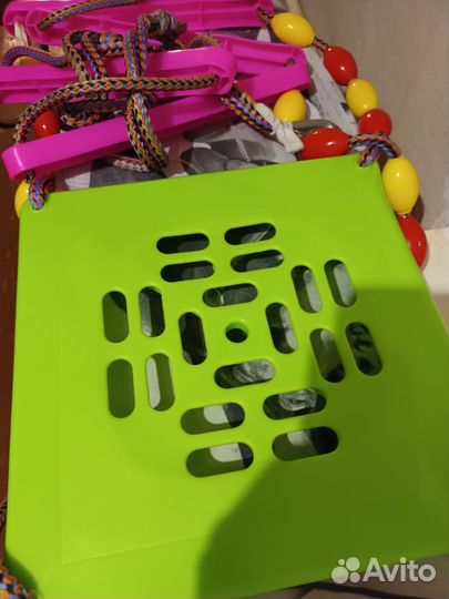 Детские вещи пакетом для девочек