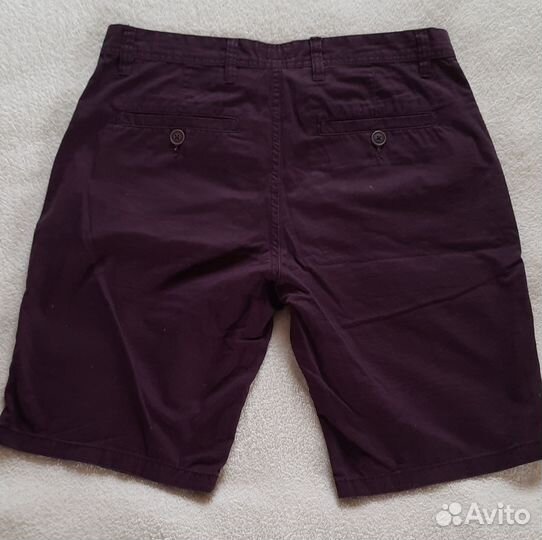 Шорты Next