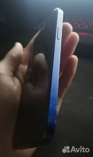 Продам iPhone 12 128