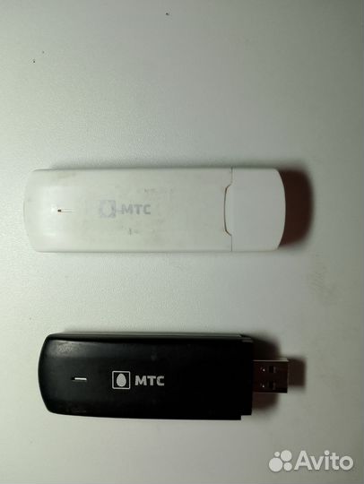 Usb модем 4g huawei 3272