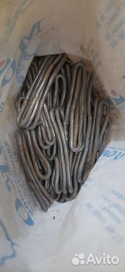 Припой пос 61 с канифолью