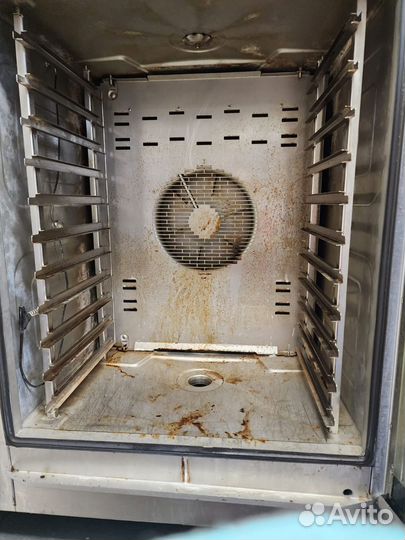 Уборка домов, офисов, коттеджей в Москве и Мо