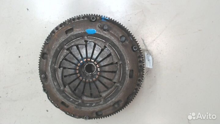 Маховик Audi A3 (8L), 2003