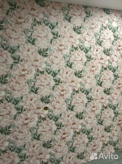 Мастер на все руки