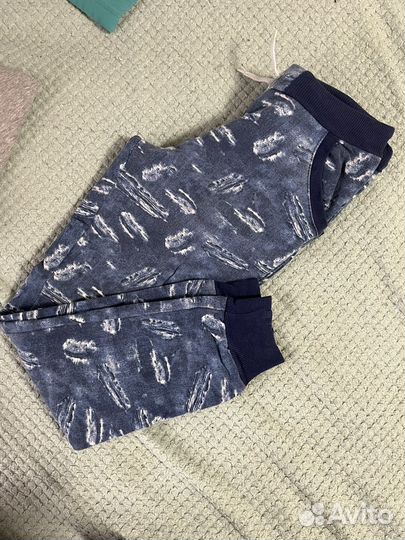 Женская одежда