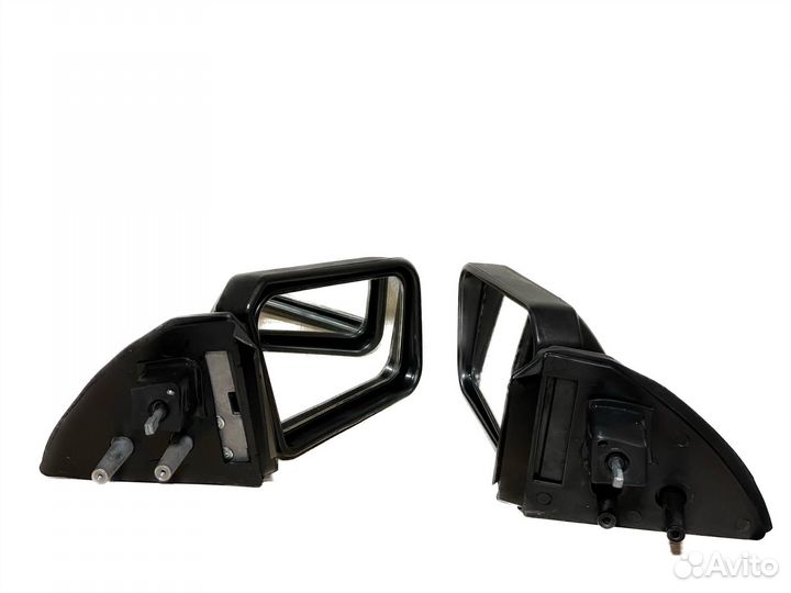 Зеркала боковые ваз 2108 2109